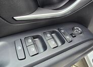Hyundai Tucson 11