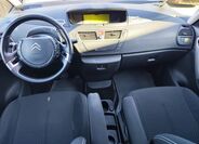 Citroën C4 Picasso 13