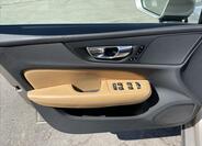 Volvo S60 13