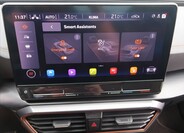 Cupra Formentor 39