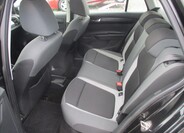 Škoda Fabia 11