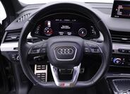Audi Q7 21