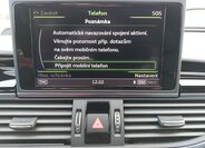 Audi RS 6 23