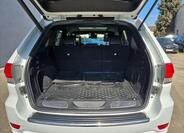 Jeep Grand Cherokee 11