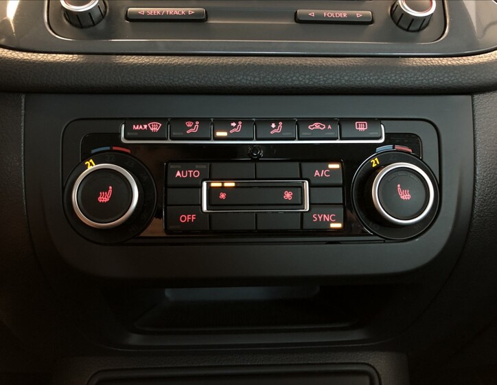 Volkswagen Tiguan 24