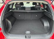 Hyundai Tucson 26
