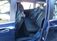 Ford B-MAX 20