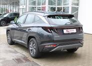 Hyundai Tucson 4