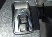 Volkswagen Golf 25