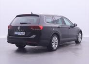 Volkswagen Passat 7