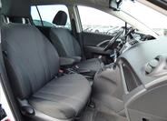 Mazda 5 50