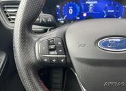 Ford Kuga 27