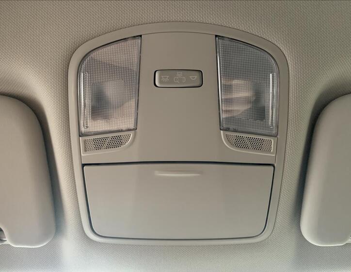Hyundai i30 38