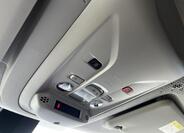 Toyota ProAce City 25