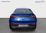 Mercedes-Benz GLC 6