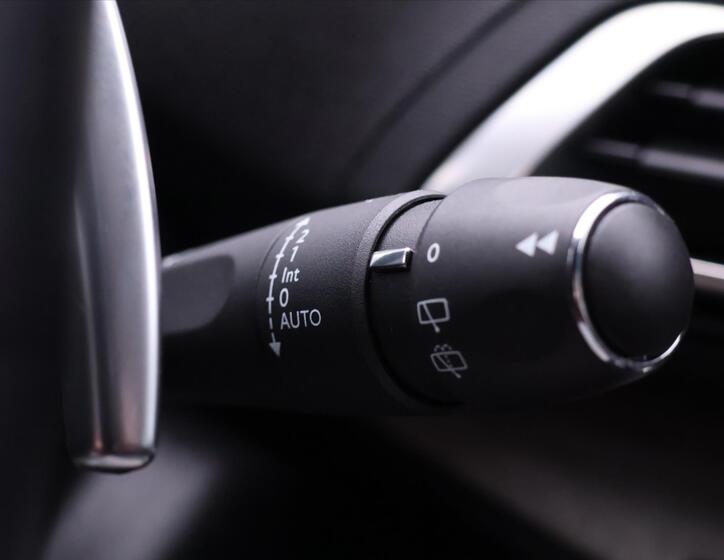 Peugeot 5008 21