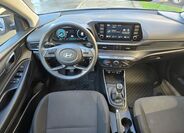 Hyundai i20 13