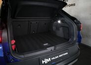Volkswagen ID.4 39