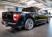 Ford F-150 8