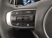 KIA Sportage 13