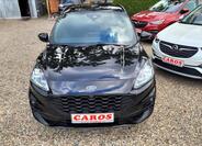 Ford Kuga 48