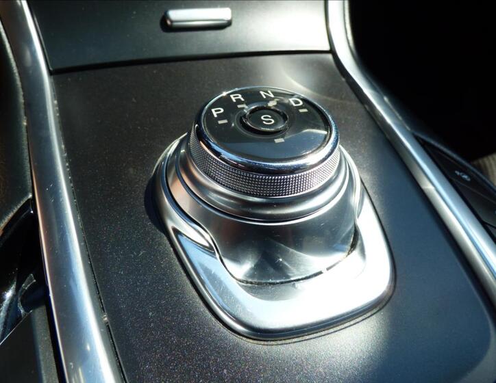 Ford S-MAX 44