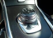 Ford S-MAX 44