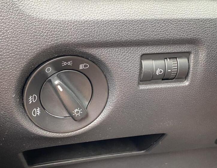 Škoda Roomster 24