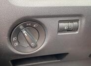 Škoda Roomster 24