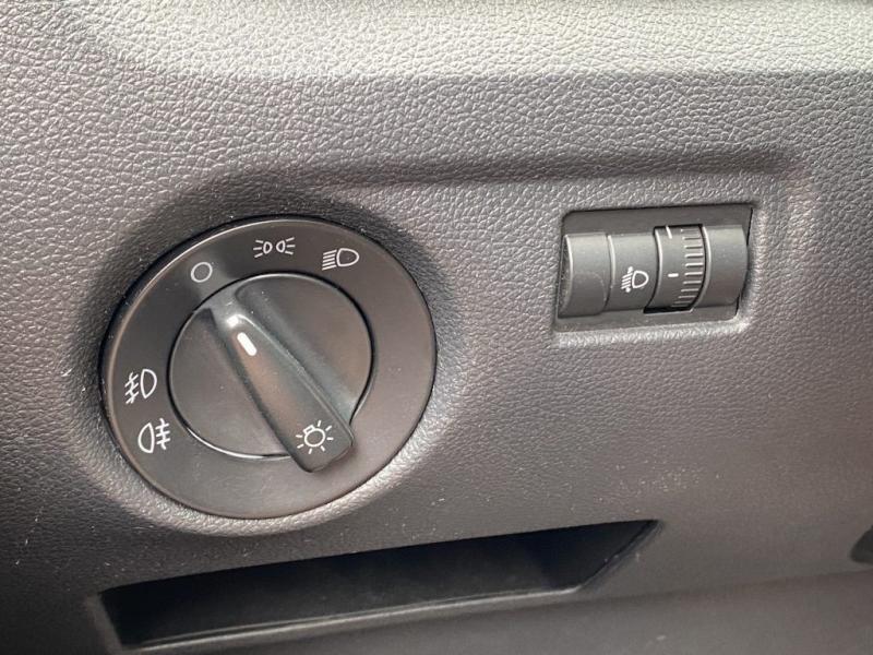 Škoda Roomster