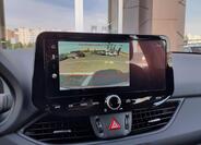 Hyundai i30 7