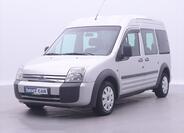 Ford Tourneo Connect 3