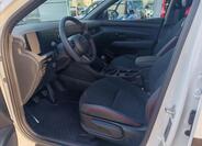 Hyundai Tucson 7