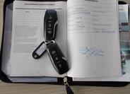 Ford Galaxy 27