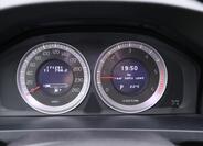 Volvo S60 15