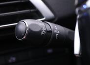 Peugeot 5008 25