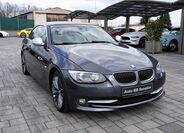 BMW Řada 3 8