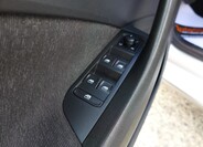 Škoda Kamiq 16