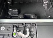Land Rover Discovery 25