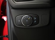 Ford Focus 19