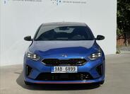 KIA ProCeed 21