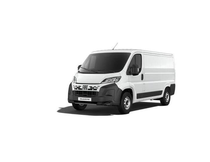 Fiat Ducato 1