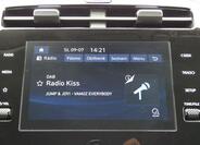 Hyundai Tucson 14