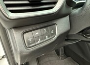 Hyundai Santa Fe 21