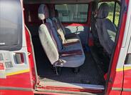 Ford Transit 6