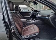 BMW Řada 3 14
