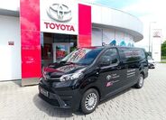 Toyota ProAce 2