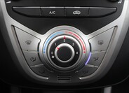 Hyundai ix20 16