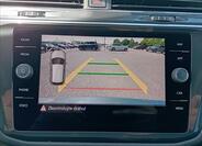 Volkswagen Tiguan Allspace 28