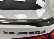 BMW X6 34